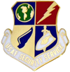USAF Security Service