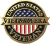 Vietnam Era Veteran