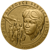 WASP Congressional Gold Medal