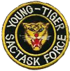 Young Tiger SAC Task Force
