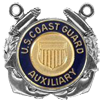 Auxiliary Retired