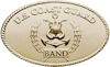 Coast Guard Band