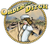 Order of the Ditch
