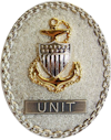 Unit Chief E7