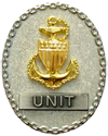 Unit Chief E7