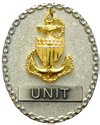 Unit Senior Chief E8