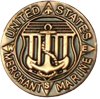 US Merchant Marine Service