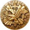 American Spirit Honor Medal