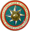 Commander In Chief Pacific (CINCPAC)