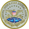 Defense Information Service Agency (DISA)