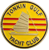 Gulf of Tonkin Yacht Club