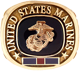 Marine Recruiter