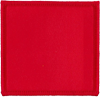 LSS/TMS Red Patch
