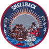 Shellback
