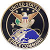 US Space Command 