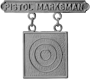 Pistol Marksman