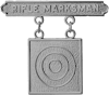 Rifle Marksman