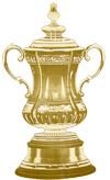 Battenberg Cup