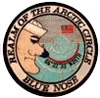 Order of the Arctic Circle (Bluenose)