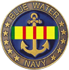 Blue Water Navy