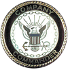 Recruit Company Commander