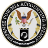 Defense POW-MIA Accounting Agency