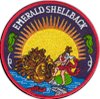 Order of the Emerald Shellback