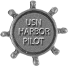 Harbor Pilot
