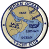 Indian Ocean Yacht Club