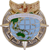 US Indo-Pacific Command