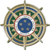 Joint Intelligence Center, Pacific (JICPAC)