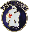 Jungle Warfare Expert