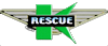Kaman Rescue Pin