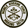 Mobile Riverine Forces Mekong Delta
