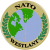 NATO WESTLANT