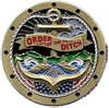Order of the Ditch (Panama Canal)