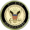 Recruit Division Commander