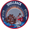 Order of the Shellback