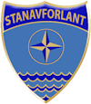 NATO Standing Naval Forces Atlantic 
