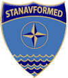 NATO Standing Naval Forces Mediterranean