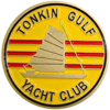 Gulf of Tonkin Yacht Club