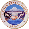 US Forces Japan