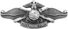 FMF Warfare Specialist Badge