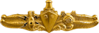 Special Operations Badge